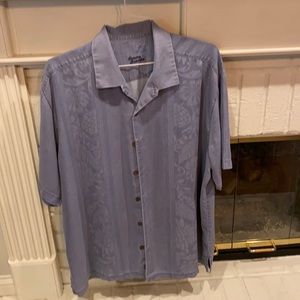 Tommy Bahama men’s shirt